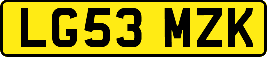 LG53MZK