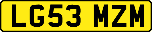 LG53MZM