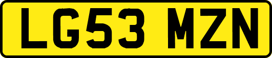 LG53MZN