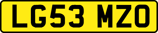 LG53MZO