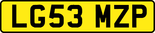 LG53MZP