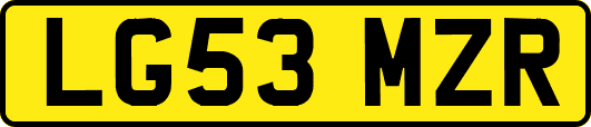 LG53MZR