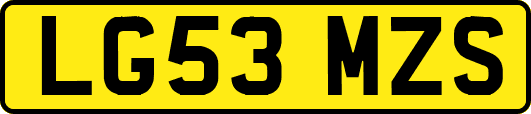 LG53MZS