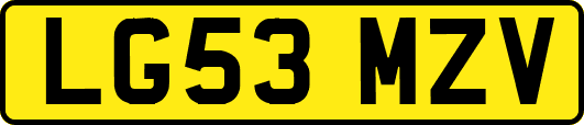 LG53MZV