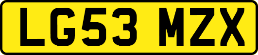 LG53MZX