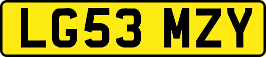 LG53MZY