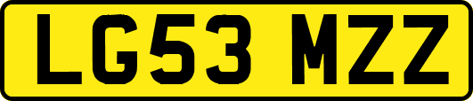 LG53MZZ