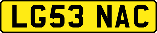 LG53NAC