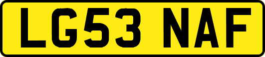 LG53NAF