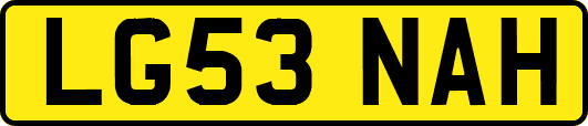 LG53NAH