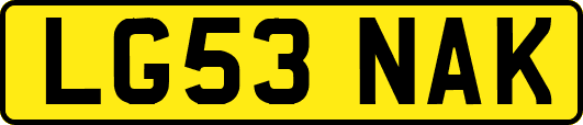 LG53NAK