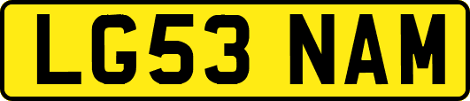 LG53NAM