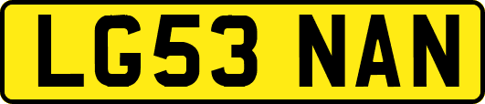 LG53NAN