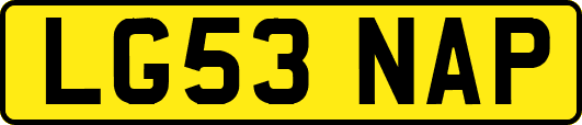 LG53NAP