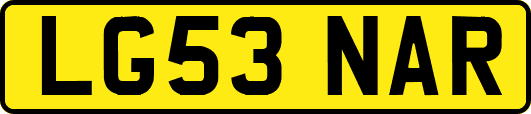 LG53NAR