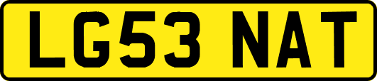 LG53NAT