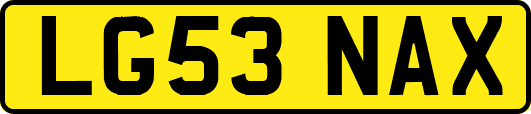 LG53NAX