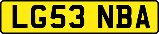 LG53NBA
