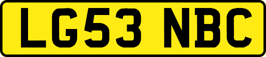 LG53NBC