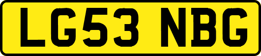 LG53NBG