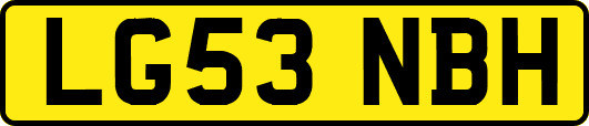 LG53NBH