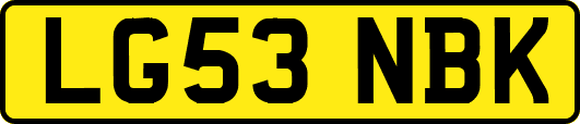 LG53NBK