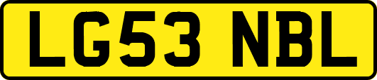 LG53NBL