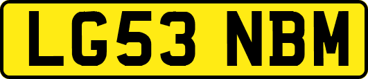 LG53NBM