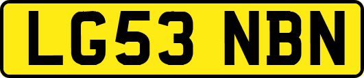 LG53NBN