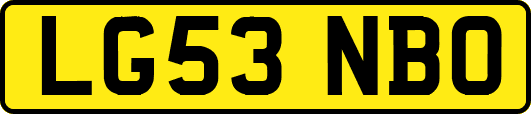 LG53NBO