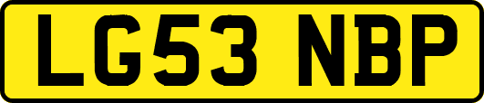 LG53NBP