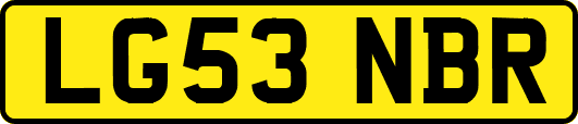 LG53NBR