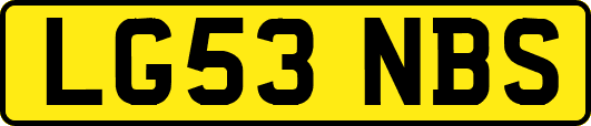 LG53NBS