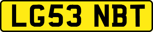 LG53NBT