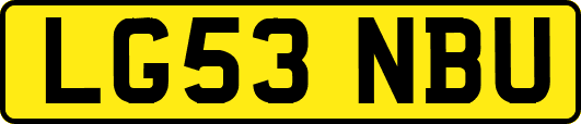 LG53NBU