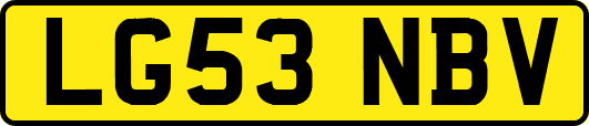 LG53NBV