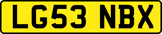 LG53NBX