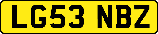 LG53NBZ
