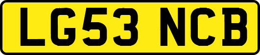 LG53NCB