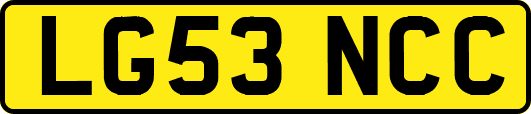 LG53NCC