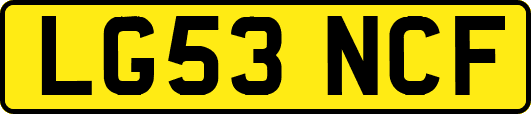 LG53NCF