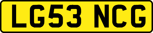 LG53NCG
