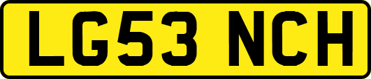 LG53NCH