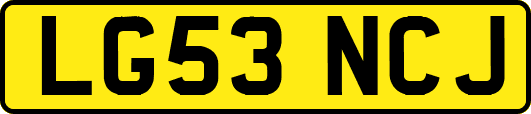 LG53NCJ