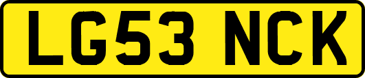 LG53NCK