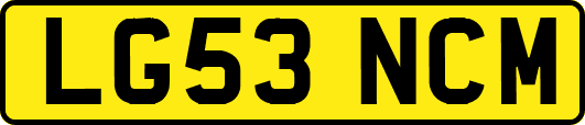 LG53NCM