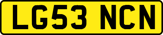 LG53NCN