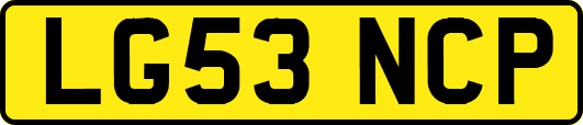 LG53NCP