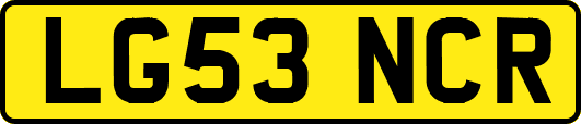 LG53NCR