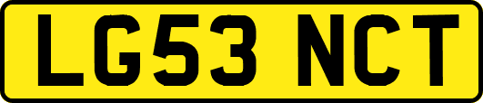 LG53NCT